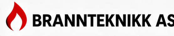Brannteknikk AS